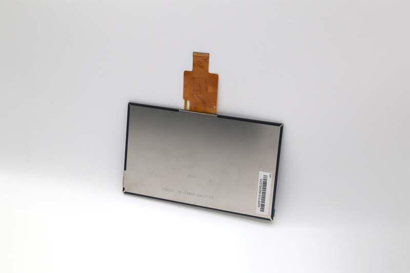 GV070WSM-N10