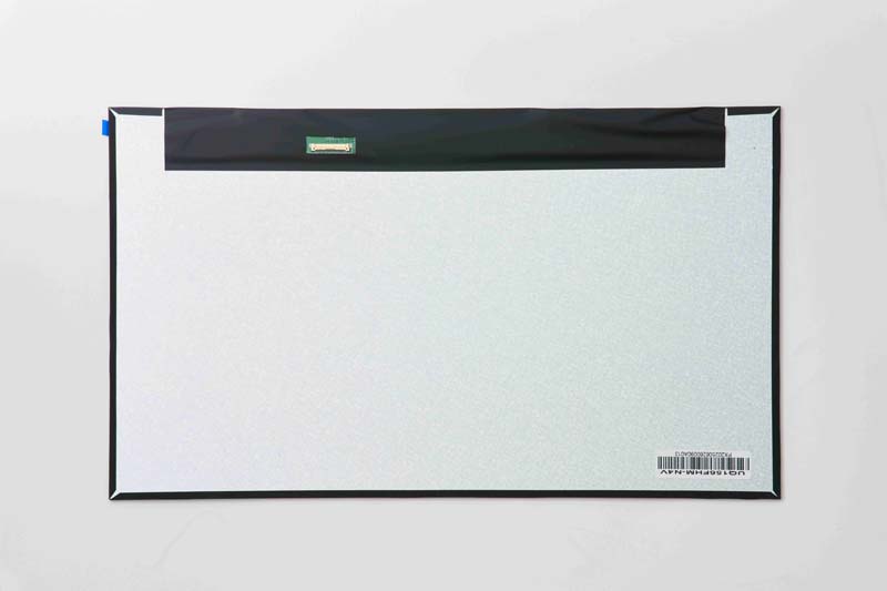 UQ156FHM-N4V