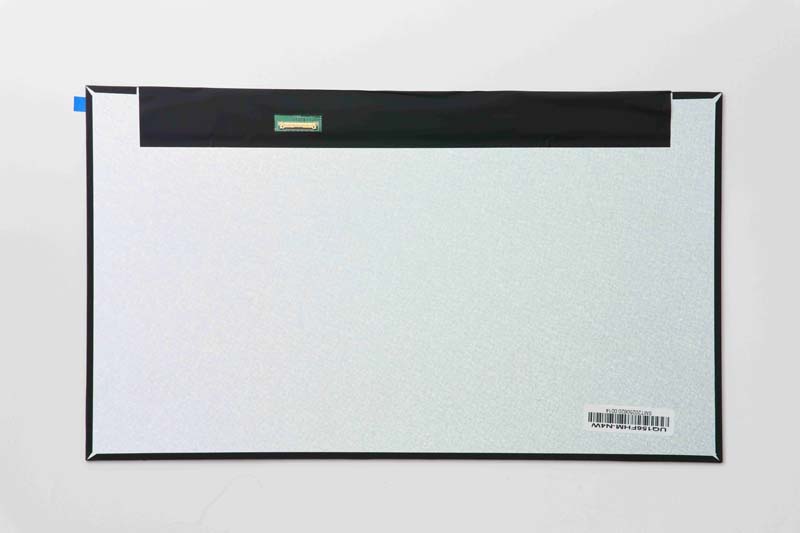 UQ156FHM-N4W