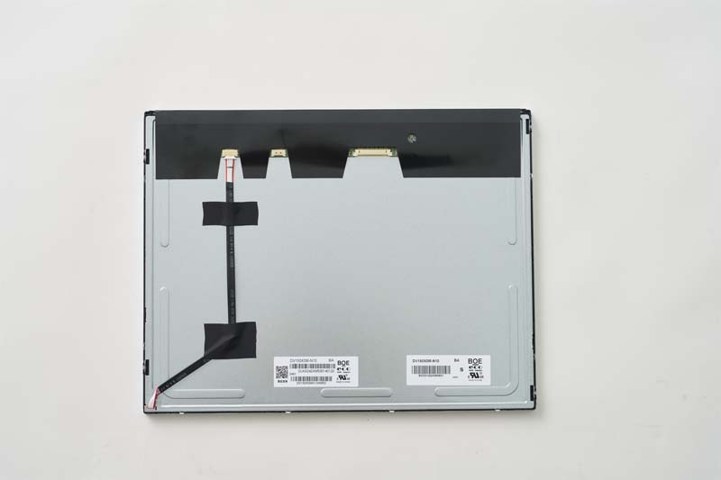 DV150X0M-N10