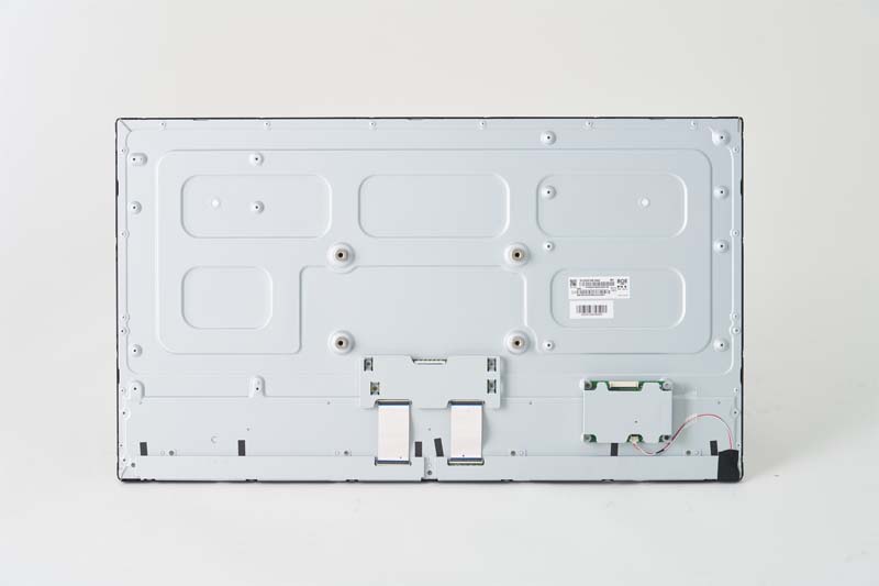 DV320FHM-NN0
