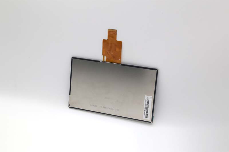 GV070WSM-N10